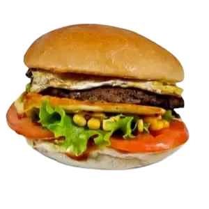 X-Bacon