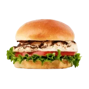 X-Frango