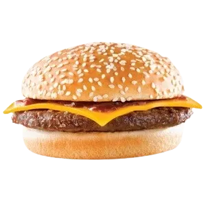 X-Hamburguer