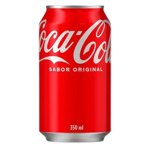 Coca-Cola LT 350ml